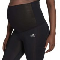 adidas-embed2x-ht-rc-210126_720_1611675941353_hpembed_1x1_992201201