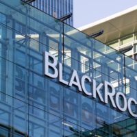 istock_12721_blackrockbldg