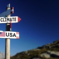 istock_012721_usaclimate