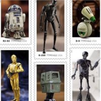 star-wars-droid-stamps-02-ht-jef-210127_1611762807290_hpembed_14x9_992