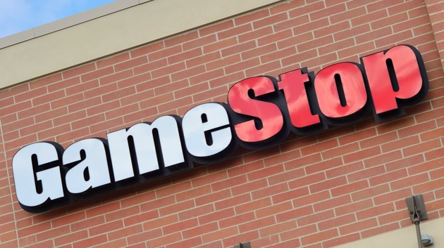 How Reddit users sent GameStop stock soaring, upending the ...