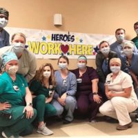 amandarhoney_amandarhoney_012721