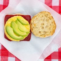 slice-hot-sauce-picnic_1611777814400_hpembed_1x1_992201