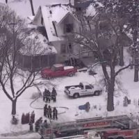 desplainesfire_1611833915050_hpmain_16x9_992201