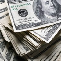 istock_12821_cashmoneypile
