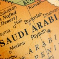 istock_12821_saudiarabiamap