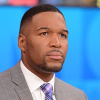 e_michael_strahan_01282021