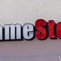 istock_012821_gamestop