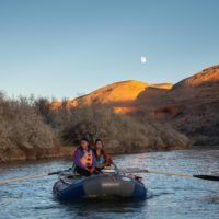 mf20-still-water-flows-together-6