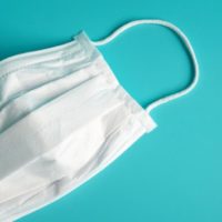 istock_facemask_052020-3