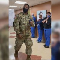stjosephmedicalcenter_tyrellhicks_012821