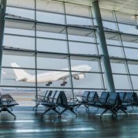 istock_airport_012621-2