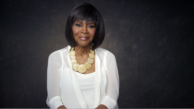 Pioneering Hollywood icon Cicely Tyson passes away at 96 ...