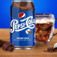pepsicocoacola_1611862204440_hpmain_16x9_992201