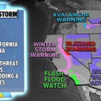 storm1_1611920038125_hpembed_16x9_992201
