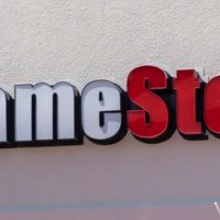 istock_012921_gamestopnews