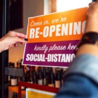 istock_012921_restopening