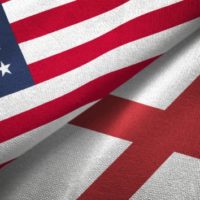 istock_usalabamaflags_012921