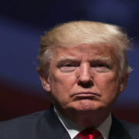 013121_getty_trump