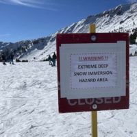 013121_abcnews_mammoth