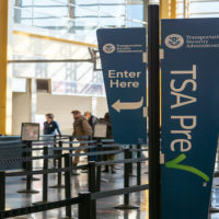 istock_013121_tsa