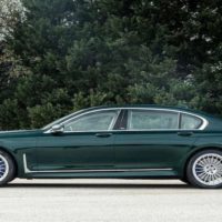 013121_bwm_alpina