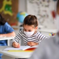 istock_020121_covidclassroom