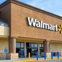 istock_072720_walmart_wolterk-2