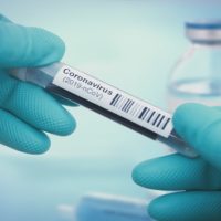 istock_032120_coronavirus_narvikk-6