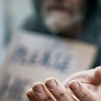 istock_2221_homelessman