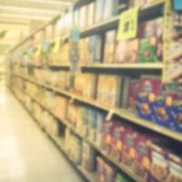 istock_2221_cerealaisle