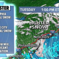 1noreaster_1612271037713_hpembed_16x9_992