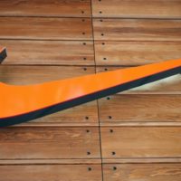 istock_020221_nike