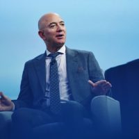 gettyimages_jeffbezos_020221