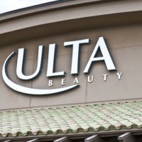istock_ultabeauty_020221