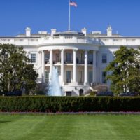 istock_whitehouse_042120-8