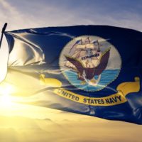 istock_2321_usnavyflag