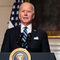 getty_2321_bidenspeaking