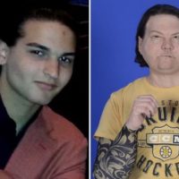 joe-dimeo-transplant-02-ht-jc-210202_1612297407696_hpembed_2_23x15_992201