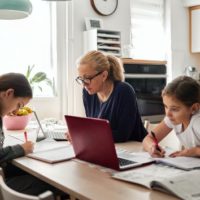 istock_2321_workingmomhome