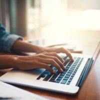 istock_2321_womantypingkeyboard