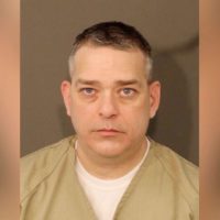 franklincountyohiosheriff_adamcoy_020321