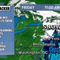 snow_1612436482486_hpembed_16x9_992201