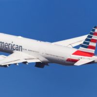 istock_2421_americanairlines