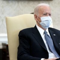 getty_2421_bidensittingoval