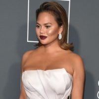 getty_chrissy_teigen_02042021