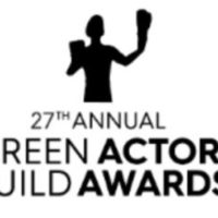 e_sag_awards_02042021