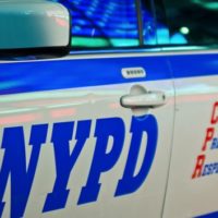 istock_020421_nypddisc