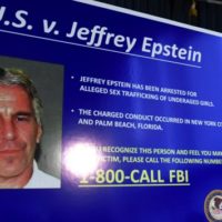 getty_020421_jeffreyepsteinclaims