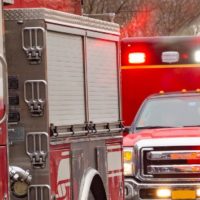 istock_2521_emergencyresponse